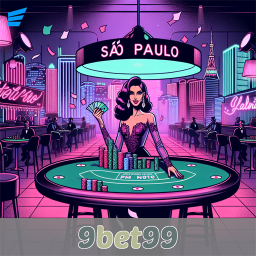 Explorando o app da 9bet99: Jogos e Interatividade sem Fim