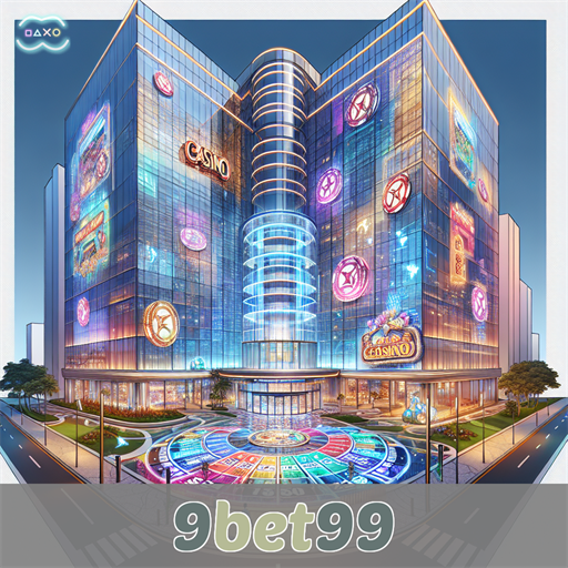 Bônus Imperdíveis no 9bet99: Aposte com Estilo