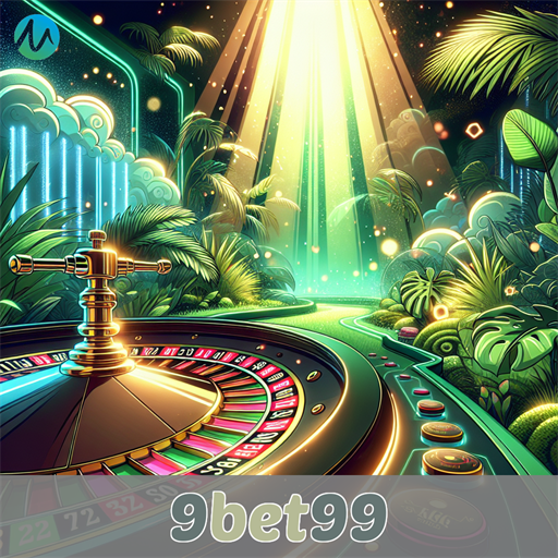 Promoções Incríveis do 9bet99: O Prazer dos Jogos Online