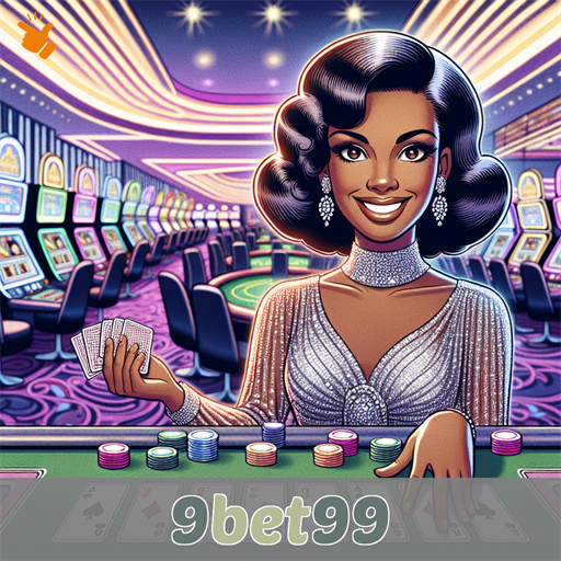Recursos da plataforma no site 9bet99 que vão te surpreender