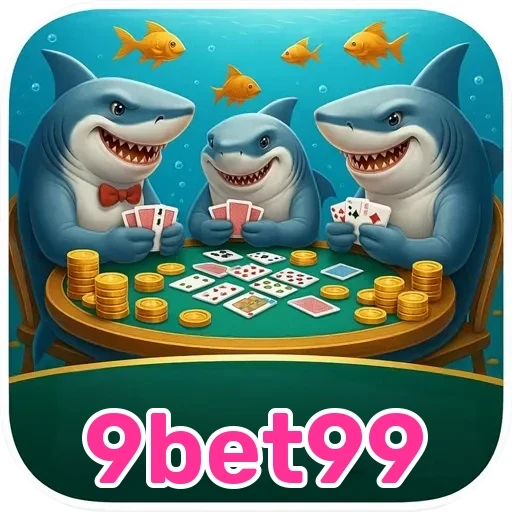 9bet99: Recursos Que Transformam Sua Experiência de Jogo em Alegria