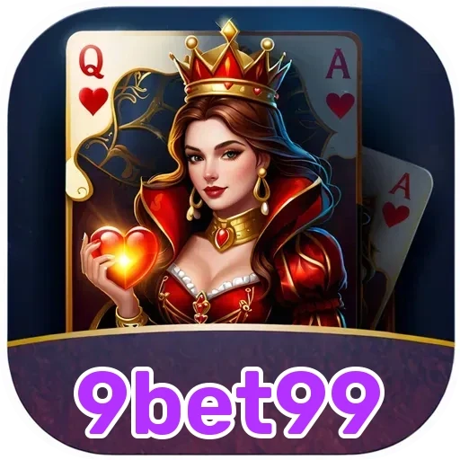 9bet99: Surpreenda-se com os Melhores Caça-Níqueis do Brasil!