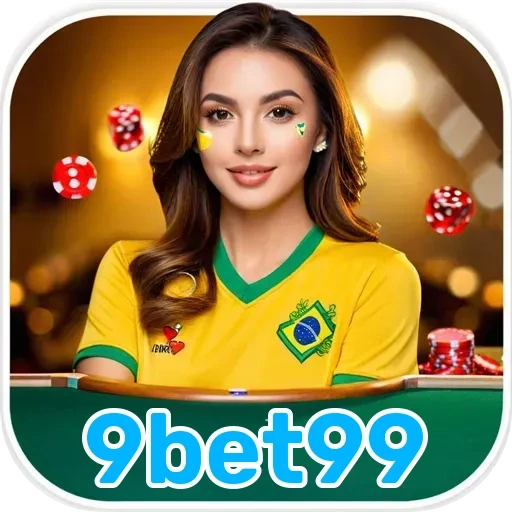 9bet99: Descubra o Melhor em Jogos Online e Segurança
