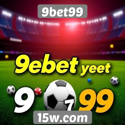 Principais jogos disponíveis no site 9bet99