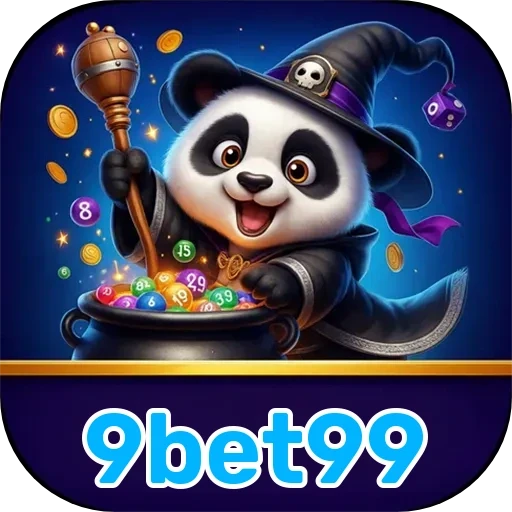9bet99: Como o Suporte 24/7 Transforma a Experiência dos Jogadores