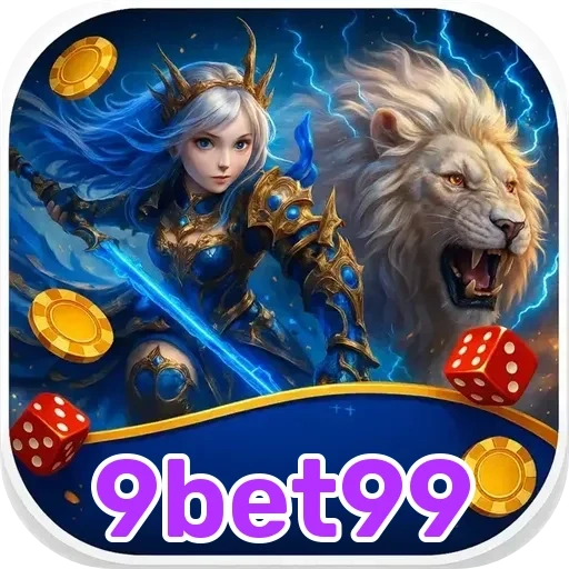 9bet99: Entre no Mundo Exclusivo do Programa VIP e Seus Benefícios