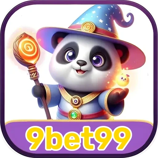 9bet99 App: Descubra Funcionalidades e Recursos Que Encantam Usuários