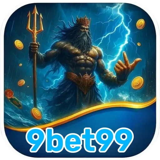 9bet99: Os Melhores Bônus Para Aumentar Suas Apostas