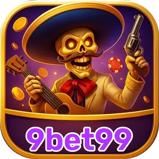 9bet99: Apostas e Emoções em Eventos Esportivos Ao Vivo