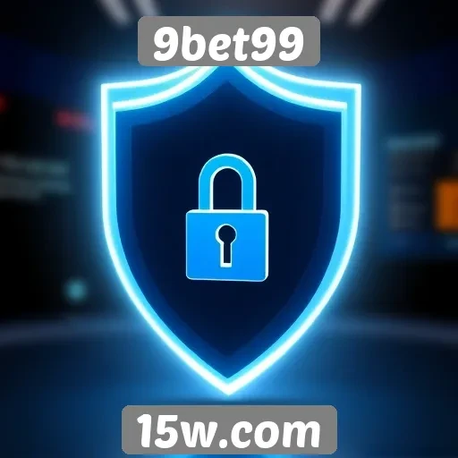 Perspectivas de segurança na plataforma 9bet99