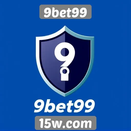 Segurança e privacidade em plataformas de jogos online