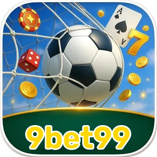 9bet99: O Portal Para Aventuras de Jogos Emocionantes e Lucros